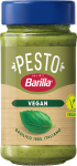 Barilla sos pesto 195 g basilico vegan