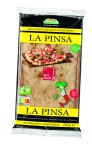 Benus La Pinsa pszenna 230 g