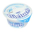 BIELUCH SEREK 150g LEKKI [12]