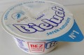 BIELUCH SEREK 150g LEKKI [12]