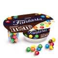 Dan.MARS M&MS WAN/ML.CZEK. 120g  [12]