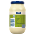 Knorr MAJONEZ HELLMANN"S BABUNI 340ml   [12]