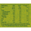 Knorr MAJONEZ HELLMANN"S BABUNI 340ml   [12]