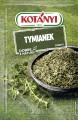 KOTANYI Tymianek 11g                              [20]