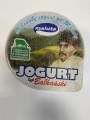 Maluta jogurt bałkański 340 g