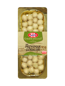 Przysmak Góralski mini 160 g