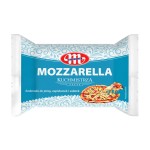Ser Mozzarella kawałki 250 g