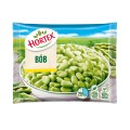 MR.Hortex BÓB 450g             [14]