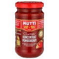 MUTTI KONCENTRAT POMIDOROWY 200g  [12]