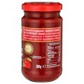 MUTTI KONCENTRAT POMIDOROWY 200g  [12]