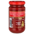 MUTTI KONCENTRAT POMIDOROWY 200g  [12]