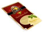 NICKAL DZIUGAS 150g PLASTRY