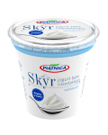Piątnica Jogurt Skyr 450g