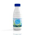 Robico MAŚLANKA 400g NATURALNA  [10]