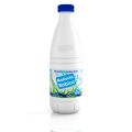 Robico MAŚLANKA 400g NATURALNA  [10]