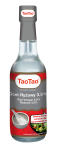 Tao-cdot ocet ryżowy 3,5% 150 ml