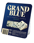 Turek Grand Blue kremowy 100 g