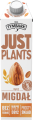 Tymb.JUST PLANTS NAP. 1l MIGDAŁ-OWIES  [6]