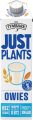 Tymb.JUST PLANTS NAP. 1l OWIES   [6]