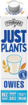 Tymbark Just Plants napój owsiany 1 l