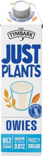 Tymb.JUST PLANTS NAP. 1l OWIES   [6]