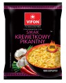 Vifon KREWETKA PIKANTNA 70g [22]