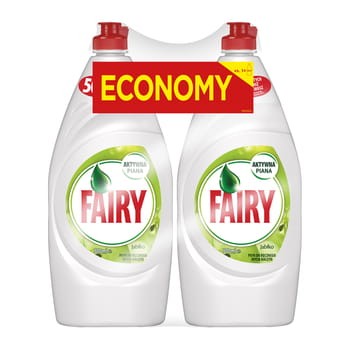 Płyn do mycia naczyń Fairy jabłkowy 2x900 ml Fairy_Fairy_plyn_do_mycia_naczyn_jablkowy_2x900ml_54473210_0_350_350.jpg
