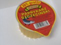 AGRiCO Paprykarz Szczeciński 156 g