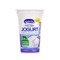 Maluta Jogurt naturalny bez laktozy 200 g