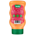 DEVELEY SOS FT 300ml MAYO SRIRACHA  [6]