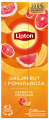 H.Lipton EX.20tb Grapefruit i Pomarańcza  [12]  N