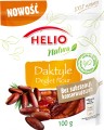 Helio DAKTYLE 100g [8] DEGLET NOUR