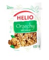Helio ORZECHY WŁOSKIE  100g [12]
