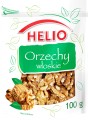 Helio ORZECHY WŁOSKIE  100g [12]