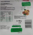 Helio ORZECHY WŁOSKIE  100g [12]