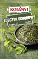 KOTANYI Lubczyk 10g   [20]