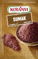 KOTANYI SUMAK 10g [20]