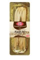 Mlekov.FARUKI WĘDZONE 100g  [12]