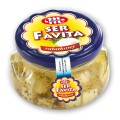 Mlekov.SER FAVITA ZIOŁA 100g