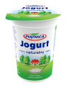 Piątn.JOGURT NATURALNY 2% 180g   [20]