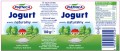 Piątn.JOGURT NATURALNY 2% 180g   [20]