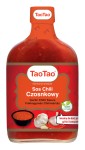 Tao-Tao sos chili czosnkowy 175 ml