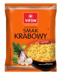 Vifon krabowa 70 g