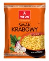 Vifon KRABOWA 70g [24]