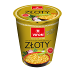 Vifon kurczak złoty 60 g kubek