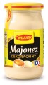 Winiary MAJONEZ DEKORACYJNY 300ml [6]