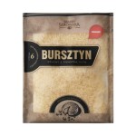 Ser bursztyn tarty Spomlek 100 g