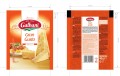 Galbani Grangusto tarty 40 g