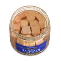 Riga Gold Tuńczyk w sosie własnym 280 g