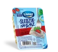 Lisner ŚLEDZIK NA RAZ 100g POM/ZIOŁA WŁOSKIE [12]